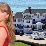 Xác định danh tính người chết gần biệt thự triệu đô của Taylor Swift avatar1750333589244 1750333589753804190157 0 0 352 672 crop 1750333633912613457610jpg