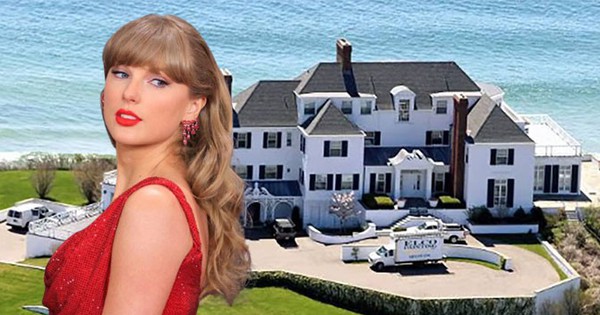Xác định danh tính người chết gần biệt thự triệu đô của Taylor Swift avatar1750333589244 1750333589753804190157 0 0 352 672 crop 1750333633912613457610jpg