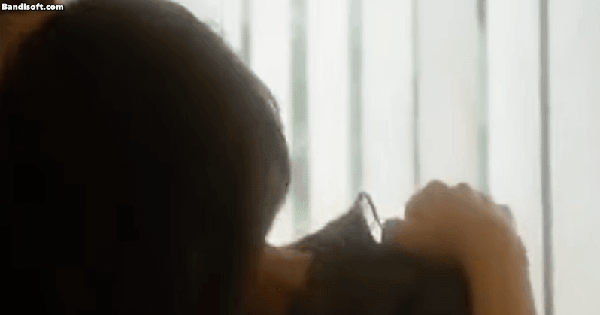 Cặp đôi Hàn Quốc tái hợp lần 3 khiến netizen rần rần: 16 năm trước nhà trai làm "tiểu tam", 16 năm sau bỏ vợ avatar1750336344991 17503363452551408789934 0 0 419 801 crop 175033638866453027372gifpng