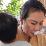 Vợ cố nghệ sĩ Quý Bình nói về việc xét nghiệm ADN cho con trai: Tổn thương vì gia đình chồng im lặng avatar1750341712447 1750341712910995643290 0 0 314 600 crop 1750341777381510172602jpg