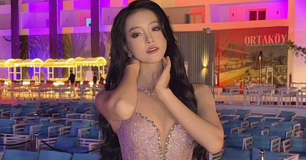 Á hậu Bùi Khánh Linh đã sống chung với bạn trai gia thế khủng? avatar1750341859223 17503418595121108109989 0 0 314 600 crop 17503419506842092586399jpg