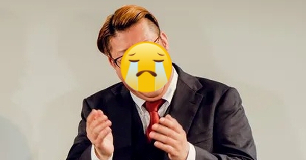 Nam diễn viên 38 tuổi qua đời vì đột quỵ thân não avatar1750348224699 17503482256751509161145 0 0 216 413 crop 17503482767941944977304jpg