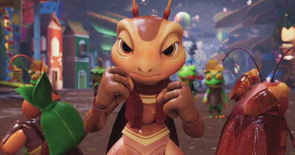 Hiếm lắm phim Việt mới có 1 cái tên khiến khối nghỉ hè mê mệt, nhìn doanh thu mà ngỡ ngàng avatar1750377482817 17503774831211920828959 0 0 1005 1920 crop 1750377500704440135309png