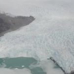 Thế giới chỉ còn chưa đầy 3 năm để giữ 'mục tiêu 1,5 độ C' avatar1750378886918 1750378887492937503195jpg