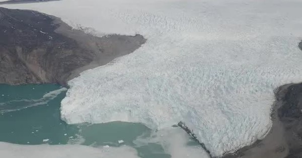 Thế giới chỉ còn chưa đầy 3 năm để giữ 'mục tiêu 1,5 độ C' avatar1750378886918 1750378887492937503195jpg