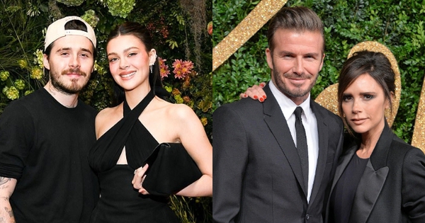 Victoria Beckham bắt tay "mẹ chồng hụt" của dâu trưởng bất trị, sóng gió gia tộc sắp được dẹp yên? avatar1750380330627 17503803315652139255940 0 0 352 672 crop 17503803739041995243451jpg