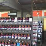 Tịch thu hơn 20.000 điện thoại phát sáng 24/7 và 32 tỷ đồng trong một căn nhà cũ avatar1750380356496 17503803667211803338142jpeg