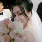 Nữ ca sĩ Vbiz đánh úp công khai con 2 tuổi, lễ cưới độc nhất vô nhị gây sốt cả truyền thông quốc tế avatar1750380628358 17503806292311736289055jpg