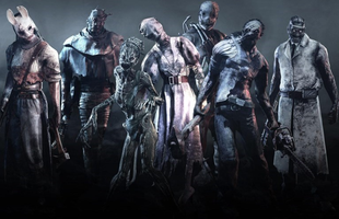 Một bom tấn quá hay bất ngờ mở cửa miễn phí trên Steam, thời gian có hạn cho game thủ avatar1750388082319 17503880825581037630554png