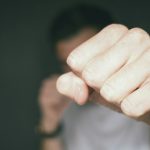 Con rể hành hung khiến bố vợ biến dạng mặt, mất thị lực vĩnh viễn avatar1750388664521 17503886650281463062398jpg