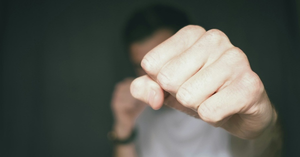 Con rể hành hung khiến bố vợ biến dạng mặt, mất thị lực vĩnh viễn avatar1750388664521 17503886650281463062398jpg