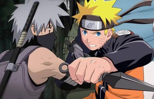 Anime "Big 3" duy nhất chưa có live-action, làm sao để các nhẫn giả chinh phục màn ảnh avatar1750404962572 17504049629591168263934jpg