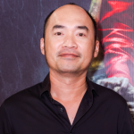 Vụ Tiến Luật nghi bị coi thường tại sự kiện: Nam MC lên tiếng, tung video làm rõ 1 tình tiết mấu chốt! avatar1750406530308 17504065309741933894968 0 0 714 1365 crop 17504066398981247363304png