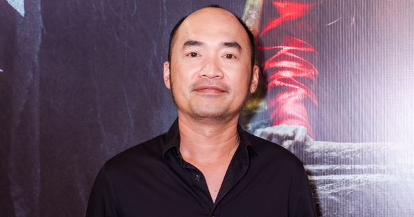 Vụ Tiến Luật nghi bị coi thường tại sự kiện: Nam MC lên tiếng, tung video làm rõ 1 tình tiết mấu chốt! avatar1750406530308 17504065309741933894968 0 0 714 1365 crop 17504066398981247363304png