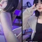 Tự nhận hiếm hoi làm điều này, Pi Tiên bất ngờ "chiêu đãi" fan nam clip không che cực cuốn avatar1750408109188 17504081093762134908111jpg