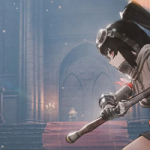 "Cha đẻ" Arknights lén lút phát triển game mới, thách thức sự tò mò avatar1750408930029 1750408930263402233682png