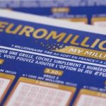 Đã tìm ra chủ nhân vé số độc đắc 7.300 tỷ đồng avatar1750410034389 17504100346991333686710jpg