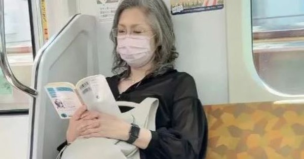 Chỉ ở nhà, soi gương, bà cụ U80 suýt mất 14 tỷ đồng: Công an cảnh báo chiêu lừa đảo mới xuất hiện avatar1750410571846 1750410572367715507977 0 0 315 504 crop 1750410593968573409263jpg