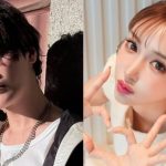 Cú twist vụ sao nam nghi "mua vui" diễn viên 18+: Công ty bị tố gài để đòi 38 tỷ đồng! avatar1750413542159 17504135430161266298309 0 0 352 672 crop 17504136169871917627652jpg