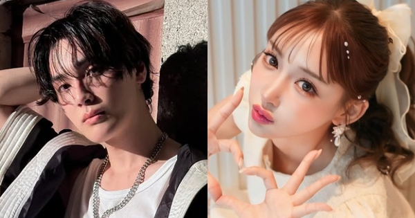 Cú twist vụ sao nam nghi "mua vui" diễn viên 18+: Công ty bị tố gài để đòi 38 tỷ đồng! avatar1750413542159 17504135430161266298309 0 0 352 672 crop 17504136169871917627652jpg