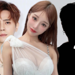 Nữ diễn viên phim 18+ bị điều tra bán dâm: Lộ loạt sao nam nghi "giao dịch đen tối" khiến showbiz châu Á rung chuyển avatar1750418604090 17504186050701534389589 0 0 335 640 crop 17504188346701395044934png