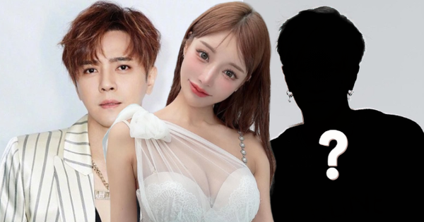 Nữ diễn viên phim 18+ bị điều tra bán dâm: Lộ loạt sao nam nghi "giao dịch đen tối" khiến showbiz châu Á rung chuyển avatar1750418604090 17504186050701534389589 0 0 335 640 crop 17504188346701395044934png