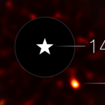 Có gì ở ngoại hành tinh lạnh và cổ xưa nhất từng được chụp ảnh? avatar1750420880548 1750420881399596687399 0 56 315 560 crop 17504208903251130964174png