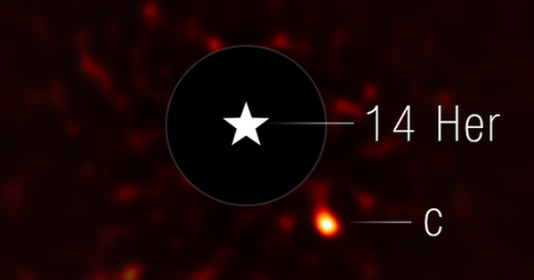 Có gì ở ngoại hành tinh lạnh và cổ xưa nhất từng được chụp ảnh? avatar1750420880548 1750420881399596687399 0 56 315 560 crop 17504208903251130964174png