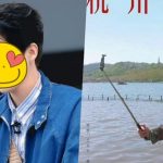 Mỹ nam có "chất liệu bạn trai" đỉnh nhất Trung Quốc: Visual tuyệt đối điện ảnh, cạo trọc đầu vẫn đẹp lai láng avatar1750421549411 1750421550091999930210 0 0 629 1200 crop 17504215754712102040399jpg