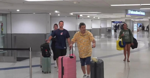 Tổng thống Trump yêu cầu 36 nước nâng cấp kiểm soát thị thực nếu không muốn bị cấm nhập cảnh vào Mỹ avatar1750423834882 1750423835076198581365png