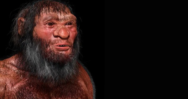 Sự thật về hài cốt Người Rồng khổng lồ ở Cáp Nhĩ Tân avatar1750424027390 17504240275351646298804jpg