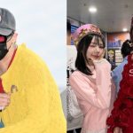 NGAY LÚC NÀY: Có rất nhiều G-Dragon tại sân bay Nội Bài! avatar1750426813824 17504268150171898922467 0 0 352 672 crop 17504268516632142403739jpg