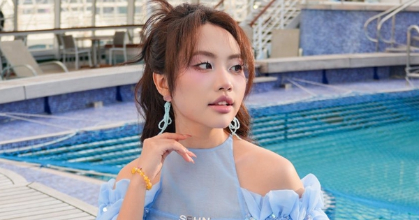 Tại sao Phương Mỹ Chi biến mất khỏi Sing! Asia sau trận thua chấn động? avatar1750427679109 17504276811071072767622 0 0 335 640 crop 17504277344721147008251jpg