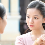 Mỹ nhân Việt đóng liên tiếp 4 phim top 1 rating cả nước, diễn hay quá đáng ai mà chơi lại? avatar1750465193402 1750465193728178022233 0 0 627 1200 crop 17504652073541154974422png