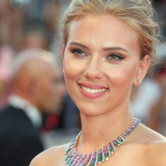 10 nữ hoàng cảnh nóng đẹp nhất thế giới: Cô nào cũng quyến rũ chết người, đố ai từ chối nổi avatar1750465398745 1750465399094317285664 0 0 596 1140 crop 1750465415749568015122png