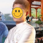 Sao nam Việt "nghèo rớt mồng tơi" suýt xuất khẩu lao động bỗng đổi đời nhờ 1 quyết định, nay ở biệt thự 50 tỷ avatar1750467747422 17504677477432012057145jpg