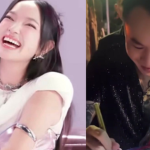 Nửa đêm, Binz nói 3 chữ về Châu Bùi khiến 2 triệu người tủi thân ngang avatar1750476924243 17504769249071213851835 0 0 251 479 crop 17504769988812008097273png