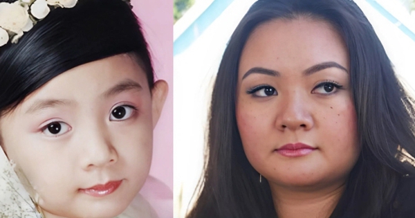 "Thần đồng âm nhạc" nổi đình đám giờ một nách 3 con, vất vả mưu sinh ở Mỹ avatar1750477096260 17504770965061938200048 0 60 273 582 crop 1750477130531827219872jpg