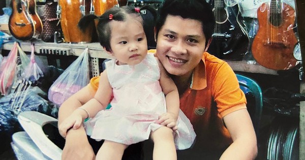 Bồi hồi kể lại chuyện ấu thơ, NS Nguyễn Văn Chung khiến fan "cảm lạnh" vì tiết lộ sự thật về con gái nuôi avatar1750477235038 175047723549857415131 0 0 314 600 crop 17504772861891645047305jpg