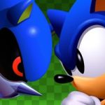 SEGA "free" 9 game di động siêu phẩm trước khi đồng loạt khai tử avatar1750477787061 17504777892622088500304jpg