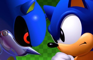 SEGA "free" 9 game di động siêu phẩm trước khi đồng loạt khai tử avatar1750477787061 17504777892622088500304jpg