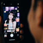 Chồng donate gần 60 tỷ cho các "em gái" streamer, còn nghẹn ngào "đổ lỗi" khi vợ đòi ly hôn avatar1750478543073 17504785437812101496983png