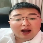 Cãi nhau với fan trên live, nam streamer đột ngột qua đời avatar1750479630510 17504796308001460870561png