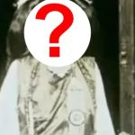 Ảnh người dân Tây Tạng gần 100 năm trước: Bất ngờ nhất là vẻ ngoài của vị tiểu thư lá ngọc cành vàng avatar1750481781692 17504817819531422173545 0 0 336 538 crop 1750481801699303314540jpg