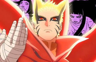 Tác giả Boruto vừa xác nhận một Jinchuriki khác có thể mạnh hơn cả Naruto avatar1750484901829 17504849020161961428640jpg