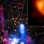 Lỗ đen gần phá vỡ giới hạn vật lý đang hướng thẳng vào Trái Đất avatar1750485957689 1750485958627739461520 0 61 315 565 crop 17504859705771592324641jpg