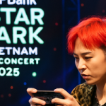 Hiệu ứng G Dragon tại Việt Nam kết hợp với trí tưởng tượng của AI khiến nhiều fan ngỡ ngàng avatar1750492778925 1750492779512257555741png