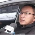 Người đàn ông chi 3,2 tỷ đồng mua ô tô và bảo hiểm, đến khi xe bốc cháy lại không được bồi thường 1,9 tỷ, tòa khẳng định: “Công ty bảo hiểm làm vậy là đúng” avatar1750500746846 17505007475911869859138png