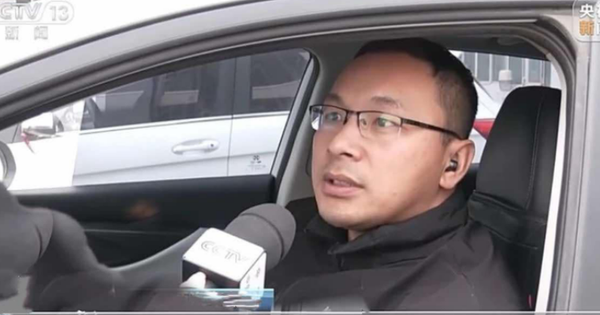 Người đàn ông chi 3,2 tỷ đồng mua ô tô và bảo hiểm, đến khi xe bốc cháy lại không được bồi thường 1,9 tỷ, tòa khẳng định: “Công ty bảo hiểm làm vậy là đúng” avatar1750500746846 17505007475911869859138png