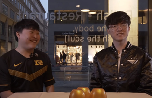 Cộng đồng LMHT có đang hiểu sai về Hall of Legends của Riot? avatar1750502565992 1750502566850471221800png